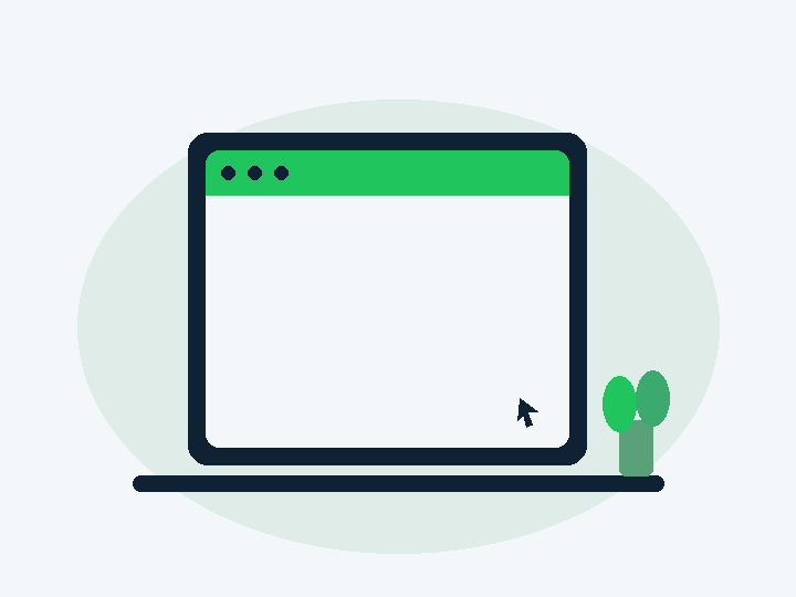 SampleWebsitez download gif